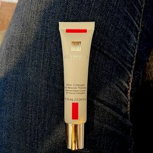 Ultra+ Collagen Eye Rescue Therapy